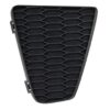 Griglia Paraurti Posteriore Sinistra Honda Jazz dal 2015, originale 71507T5A000, 71507T5RA00
