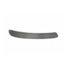 Griglia Paraurti Posteriore Sinistra Mercedes Classe A W176 dal 2012 AMG, originale A1768850053
