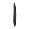 Griglia Paraurti Posteriore Sinistra Mercedes GLE SUV V167 dal 2019 AMG, originale A1678851703