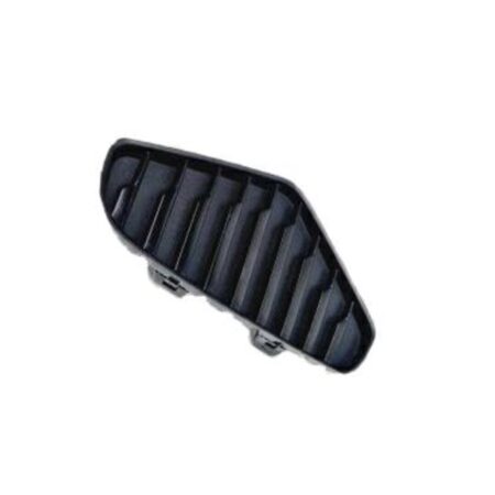Griglia Paraurti Posteriore Sinistra Renault Clio dal 2023, originale 850D24677R