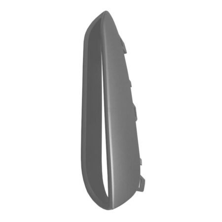 Griglia Paraurti Sinistra BMW Serie 1 F40 dal 2019 Silver, originale 51118075041