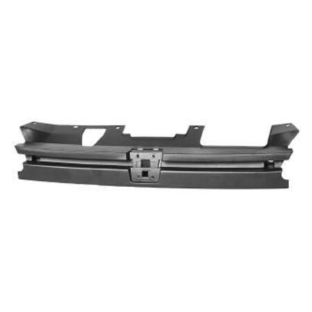 Griglia Peugeot 306 dal 1993 al 1994 Primerizzata