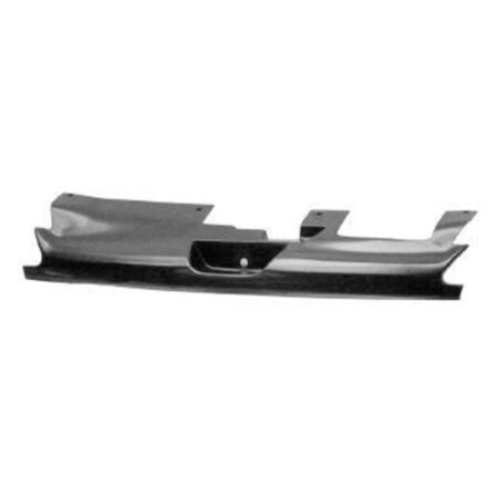 Griglia Peugeot 306 dal 1997 al 2001 Primerizzata