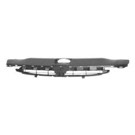 Griglia Peugeot 307 dal 2001 al 2005