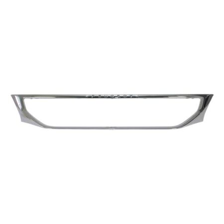 Cornice Griglia Peugeot Partner dal 2018