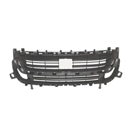 Kühlergrill Peugeot Ranch Partner ab 2015
