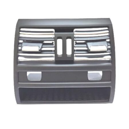 Griglia Posteriore BMW Serie 5 F10/F11 dal 2013, originale 64229158312, 64229172167