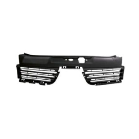Griglia Renault Clio dal 2004 al 2005, originale 8200272056