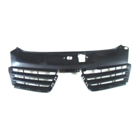Kühlergrill Renault Clio 2004–2009