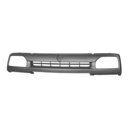 Kühlergrill Renault Express 1991–1994