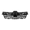 Grill Renault Express - Express Van - Pick-Up ab 2021, Originalnummer 622565187R
