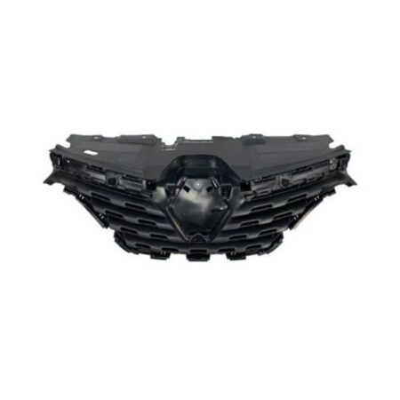 Griglia Renault Kadjar dal 2018, originale 623108789R