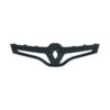 Kühlergrill Renault Scenic ab 2013, Originalnummer 620785866R