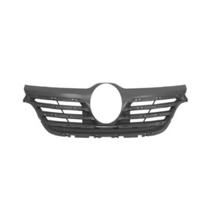 Griglia Renault Talisman dal 2015