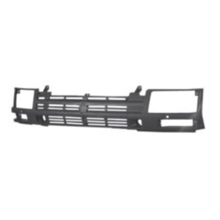 Griglia Renault Trafic dal 1989 al 1994