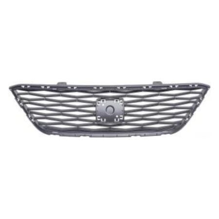 Griglia Seat Ibiza dal 2015, originale 6J0853654G9B9