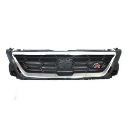 Griglia Seat Ibiza dal 2017