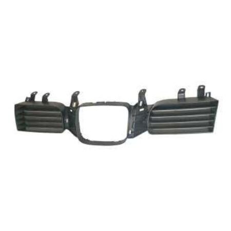 Griglia Seat Leon dal 1999 al 2004 senza Scudo