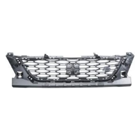 Griglia Seat Leon dal 2013