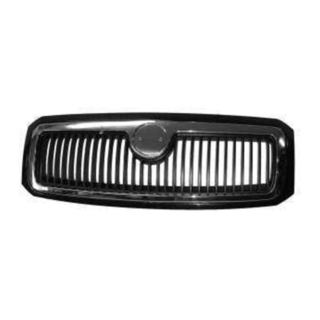 Griglia Skoda Fabia dal 2000 al 2004