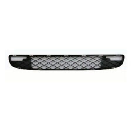 Griglia Smart Fortwo dal 2007 al 2012