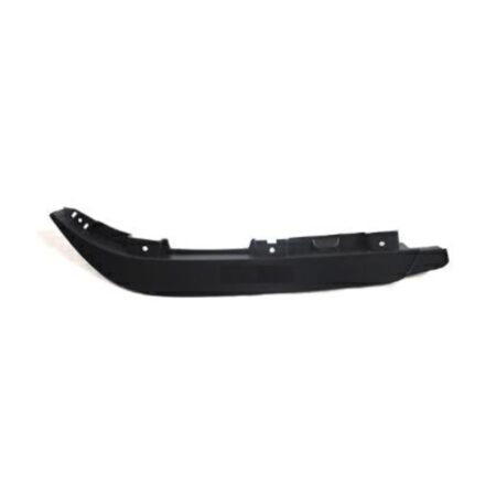 Griglia Spoiler Anteriore Destra Land Rover Defender dal 2020