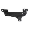 Griglia Spoiler Anteriore Destra Land Rover Discovery V dal 2019 Sport