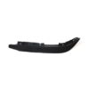 Kühlergrill Spoilergrill Vorne Links Land Rover Defender ab 2020, Originalnummer LR129426