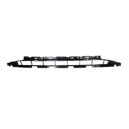 Griglia Spoiler Paraurti Anteriore Audi A4 e Allroad dal 2015