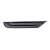 Griglia Spoiler Paraurti Anteriore Destra Volvo S90-V90 dal 2021, originale 32248996
