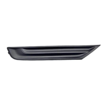 Griglia Spoiler Paraurti Anteriore Destra Volvo S90-V90 dal 2021, originale 32248996