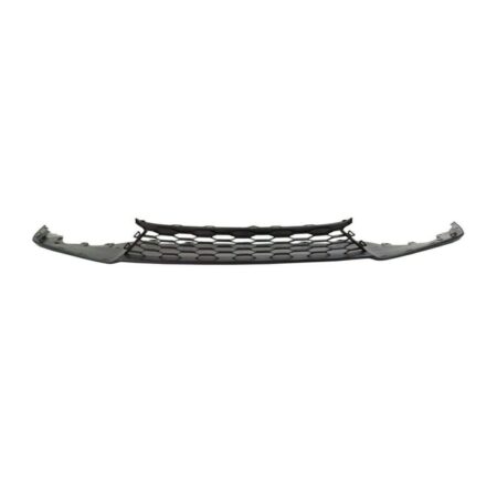 Griglia Spoiler Paraurti Anteriore Honda Civic dal 2016 con Griglia