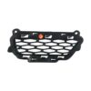 Griglia Spoiler Paraurti Anteriore Sinistra Land Rover Evoque dal 2015, originale LR079367, LR079667