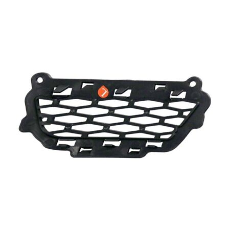Griglia Spoiler Paraurti Anteriore Sinistra Land Rover Evoque dal 2015