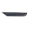 Griglia Spoiler Paraurti Anteriore Sinistra Volvo S90-V90 dal 2021, originale 32248995