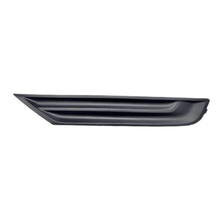 Griglia Spoiler Paraurti Anteriore Sinistra Volvo S90-V90 dal 2021, originale 32248995