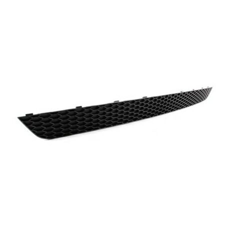 Griglia Spoiler Paraurti Posteriore Audi A4 dal 2007