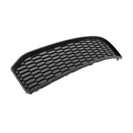 Griglia Spoiler Paraurti Posteriore Destra Audi A3 8V dal 2016 S-Line, originale 8V3807820B