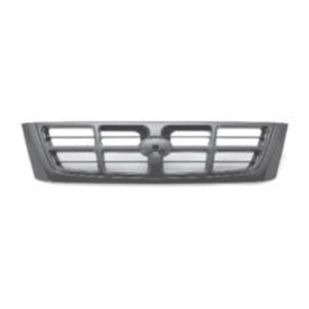 Griglia Subaru Forester dal 1998 al 2000
