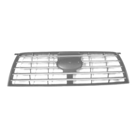 Griglia Subaru Forester dal 2006 al 2007