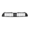 Kühlergrill Subaru Impreza 2001–2002, Originalnummer 91121FE000