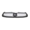 Kühlergrill Subaru Impreza 2003–2005, Originalnummer 91121FE110