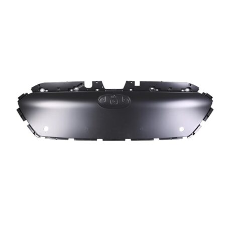 Kühlergrill Subaru Solterra ab 2023 Grundiert mit Löchern für Parksensoren