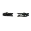 Kühlergrill Oben Honda Cr-Z ab 2015 Grundiert, Originalnummer 71121T1WA01
