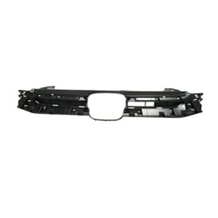 Griglia Superiore Honda Cr-Z dal 2015 Primerizzata, originale 71121T1WA01