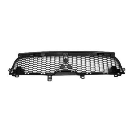 Griglia Superiore Mitsubishi Outlander dal 2010