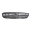 Kühlergrill Suzuki Baleno ab 1998, Originalnummer 7211165G11, 7211165G11000