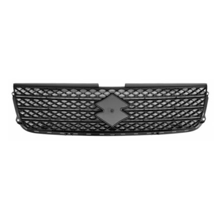 Griglia Suzuki Gran Vitara dal 2009 al 2012, originale 7174177K0038B
