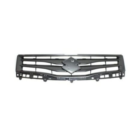 Griglia Suzuki Gran Vitara dal 2012, originale 7211177KA038B