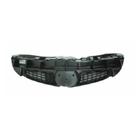 Griglia Toyota Aygo dal 2009 al 2011, originale 531110H020